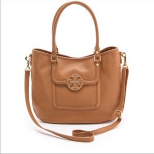 Tory Burch Amanda crossbody bag